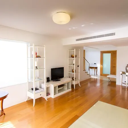 Victoria Villa Funchal